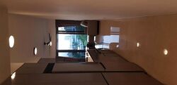 The Tre Ver (D13), Condominium #453750551